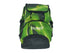 Mochila Backpack Impermeable para Natacion Shibro